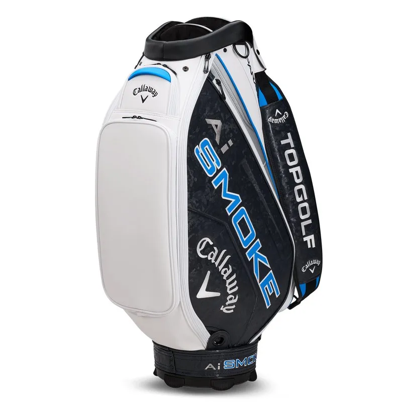 Callaway Ai Smoke Staff Bag