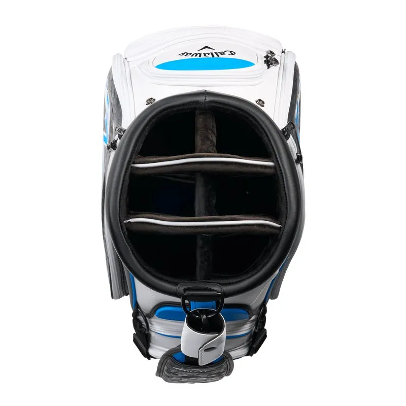 Callaway Ai Smoke Staff Bag