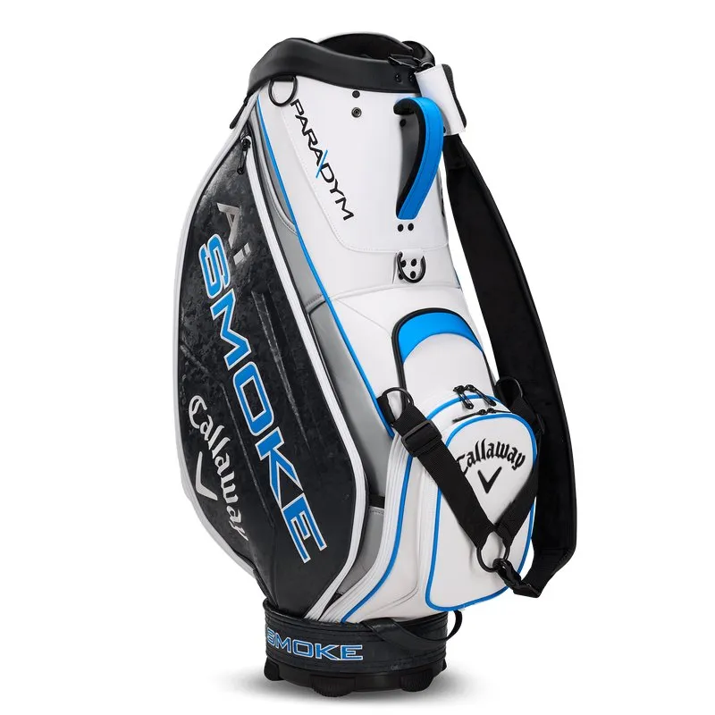 Callaway Ai Smoke Staff Bag