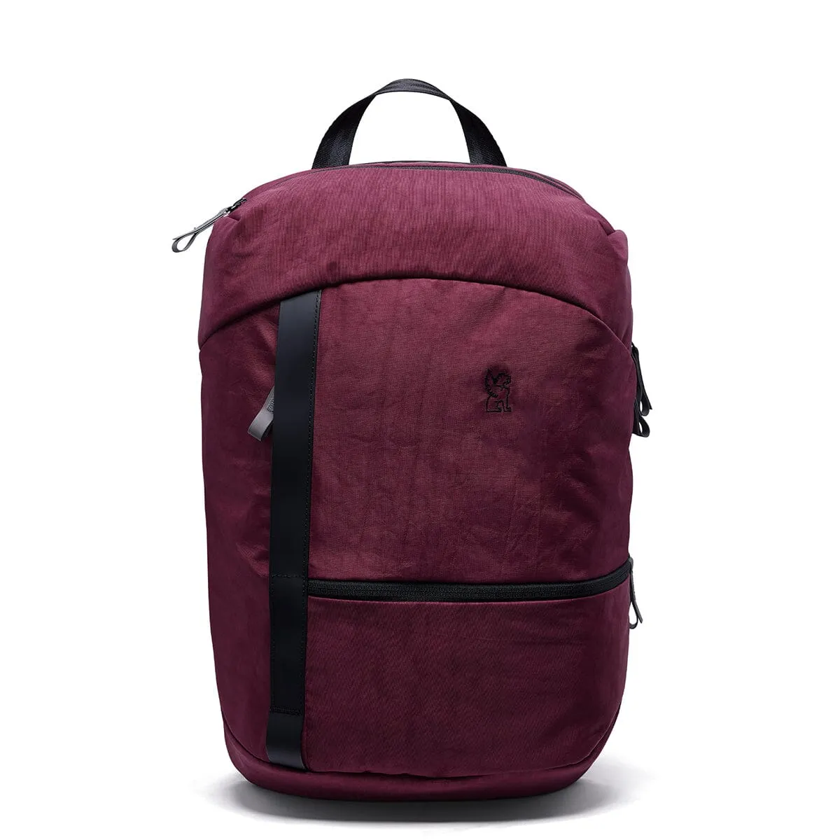 CAMDEN 16L BACKPACK