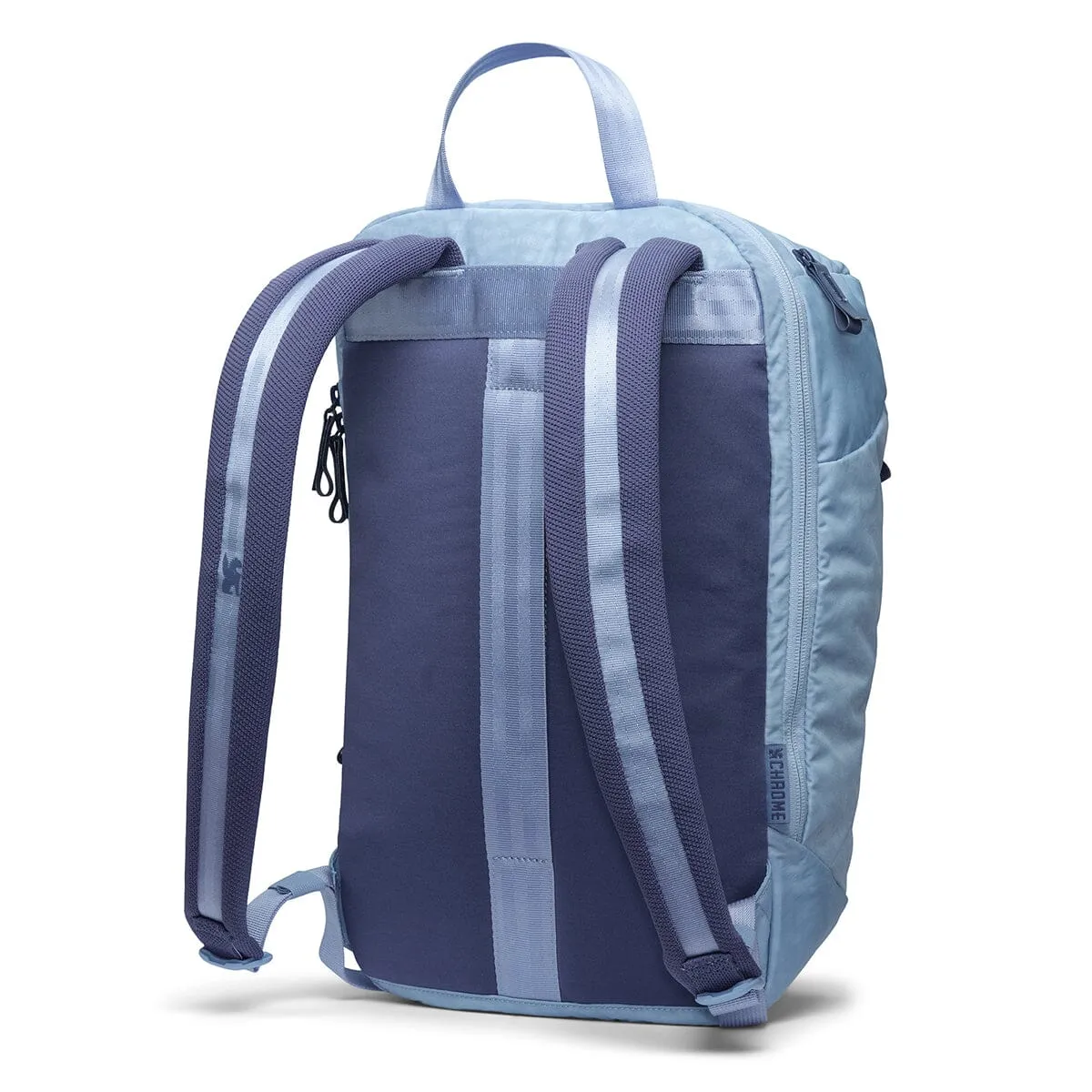 CAMDEN 16L BACKPACK
