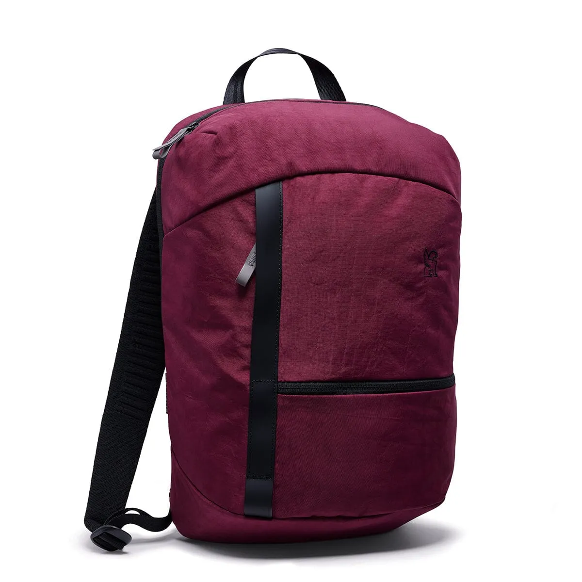 CAMDEN 16L BACKPACK