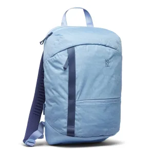 CAMDEN 16L BACKPACK