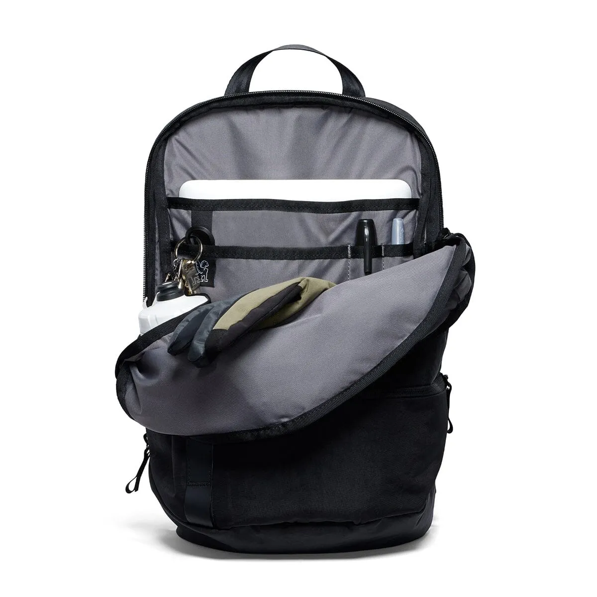 CAMDEN 16L BACKPACK