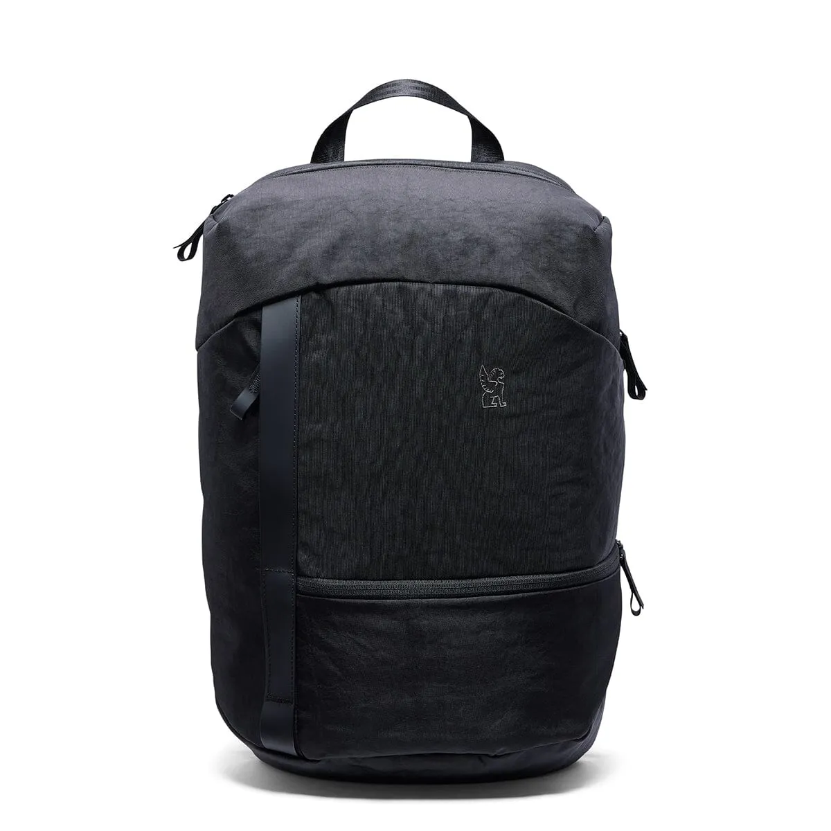 CAMDEN 16L BACKPACK