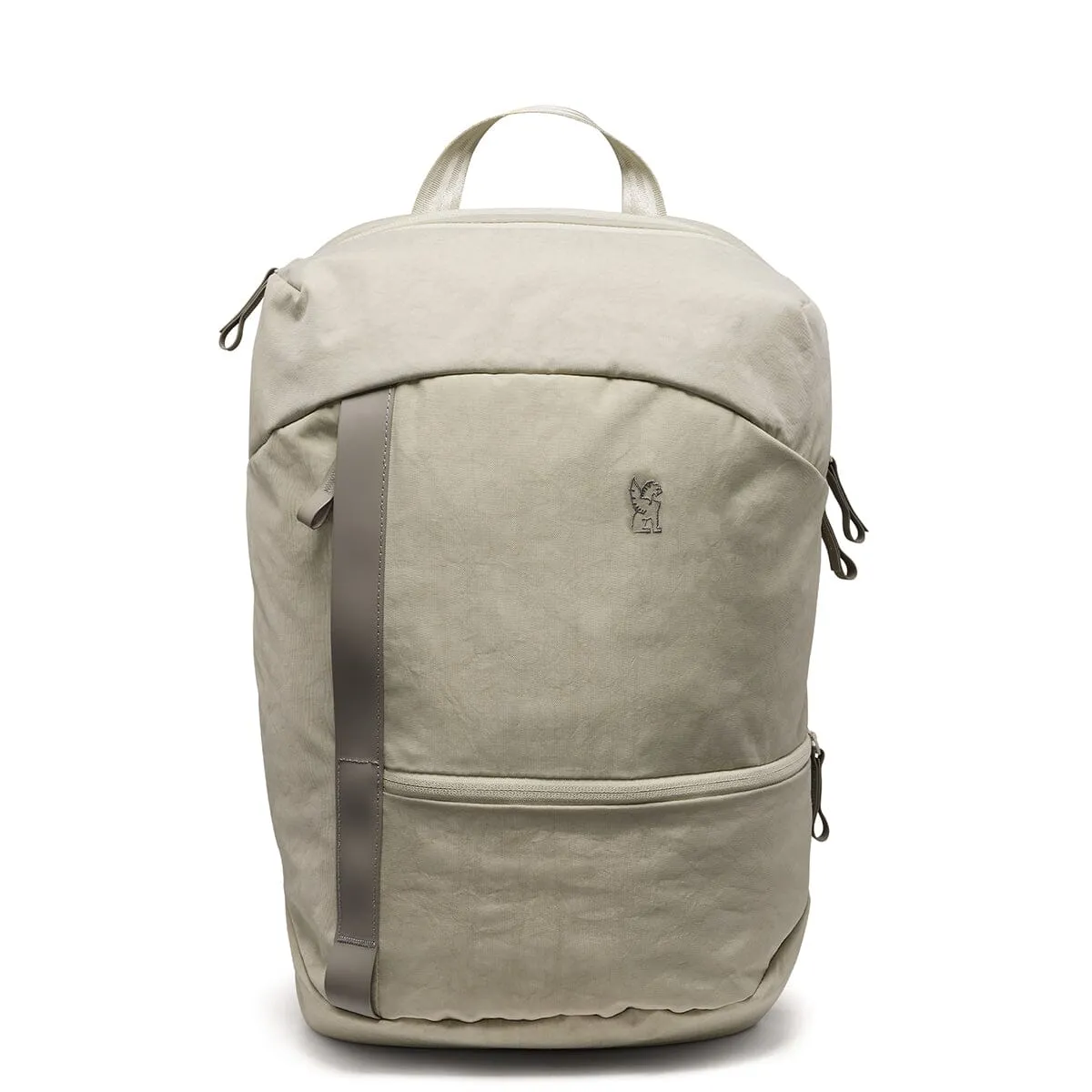 CAMDEN 16L BACKPACK