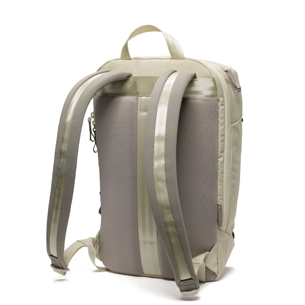 CAMDEN 16L BACKPACK