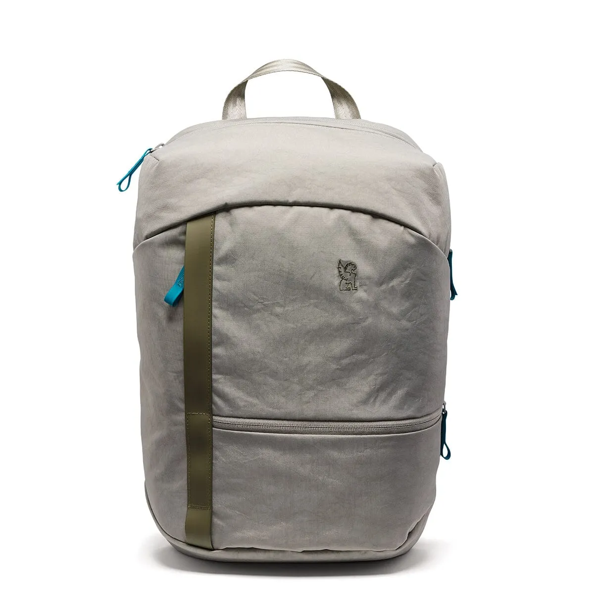 CAMDEN 16L BACKPACK