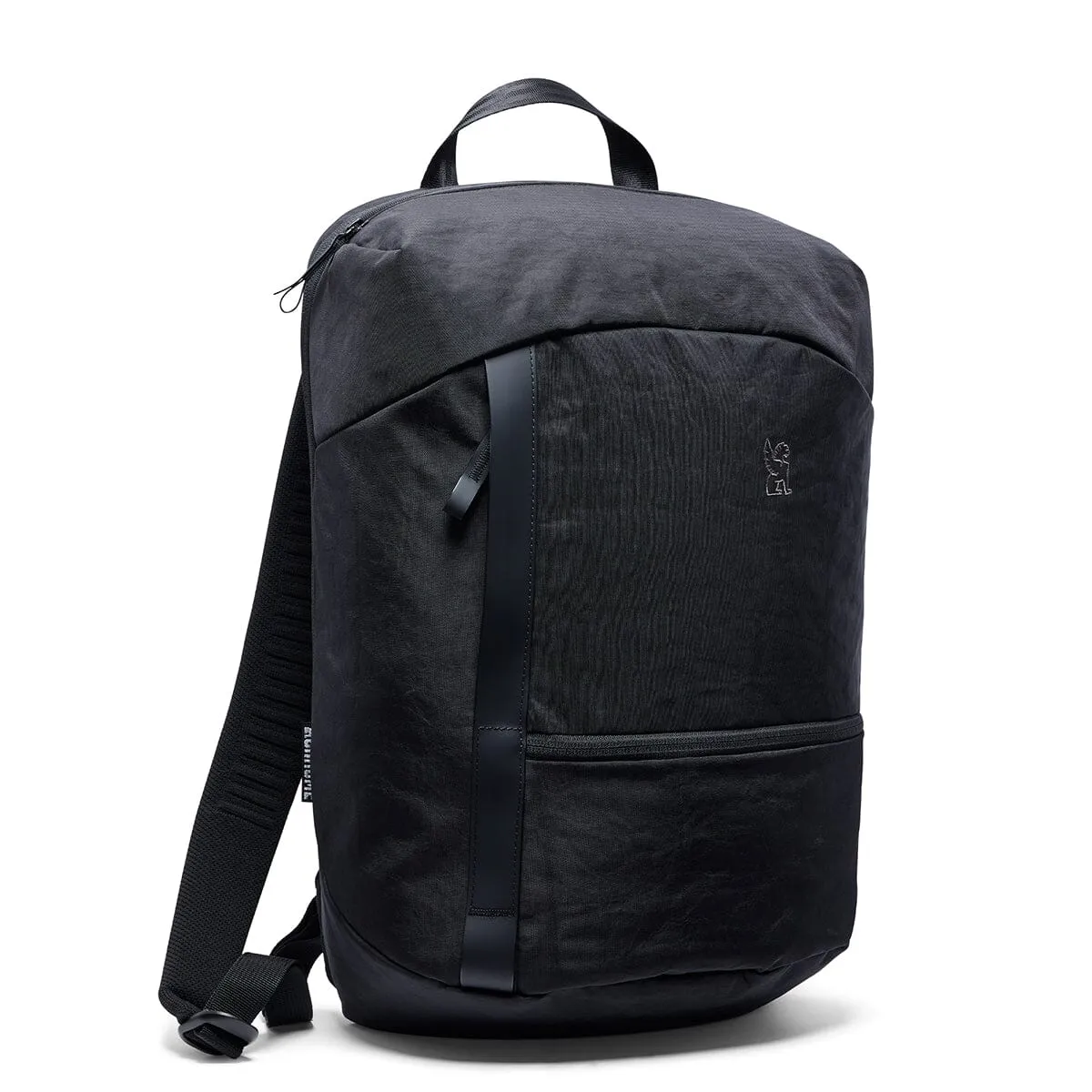CAMDEN 16L BACKPACK