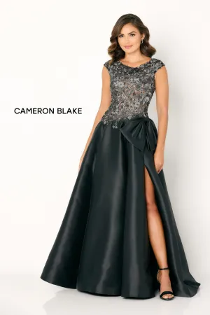 Cameron Blake: CB778