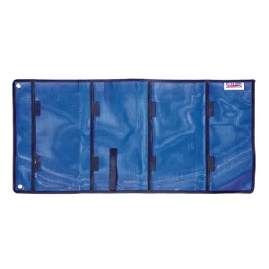 C&H Lures Lure Bag 8 Pocket
