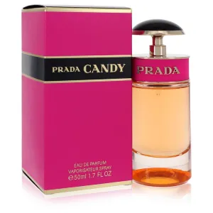 Candy