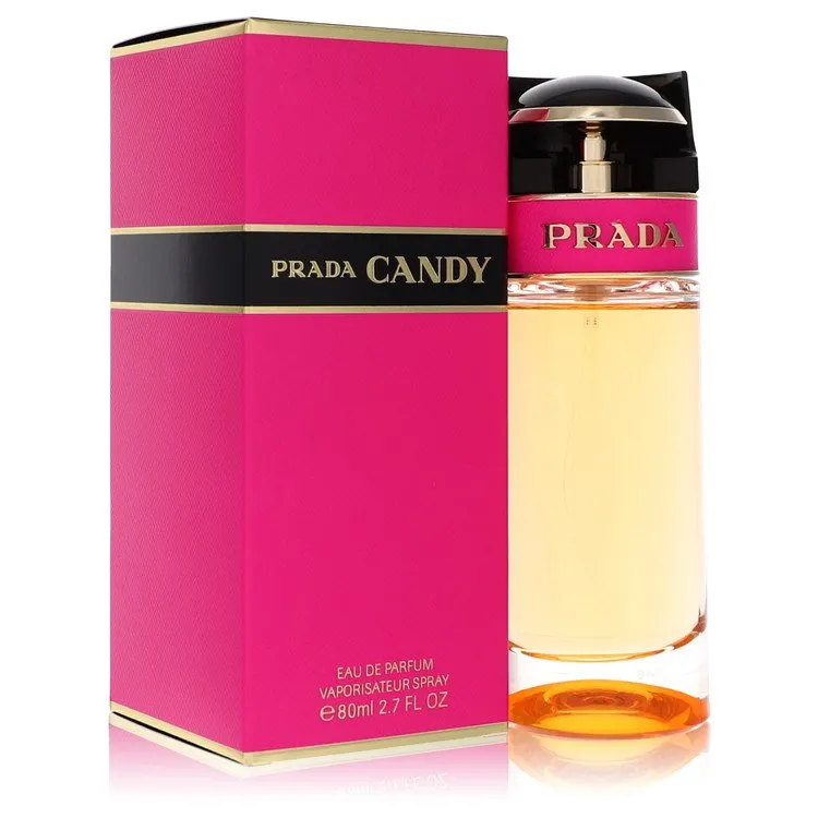 Candy
