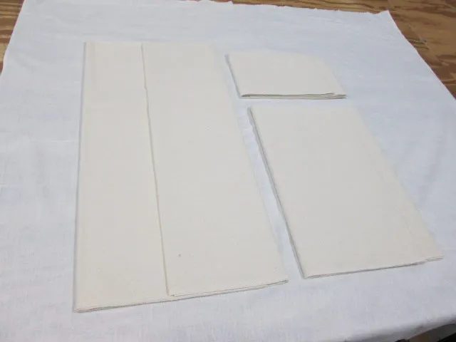 Canvas Leader