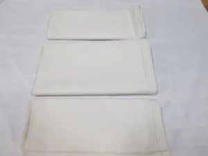 Canvas Leader