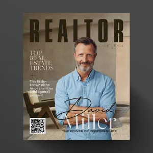 Canvas Magazine Cover 024