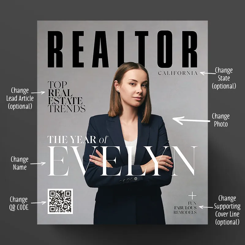 Canvas Magazine Cover 024
