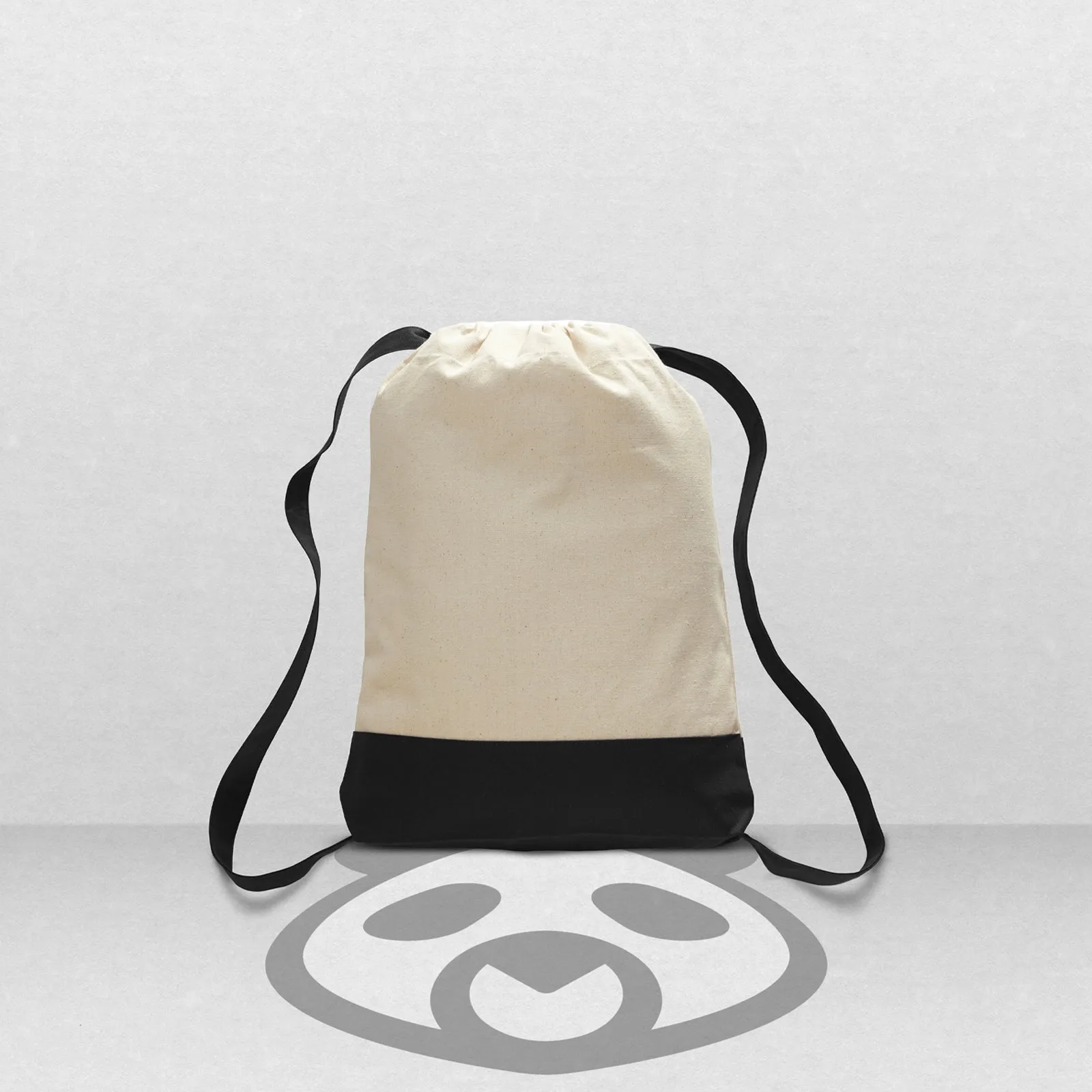 Canvas Pack