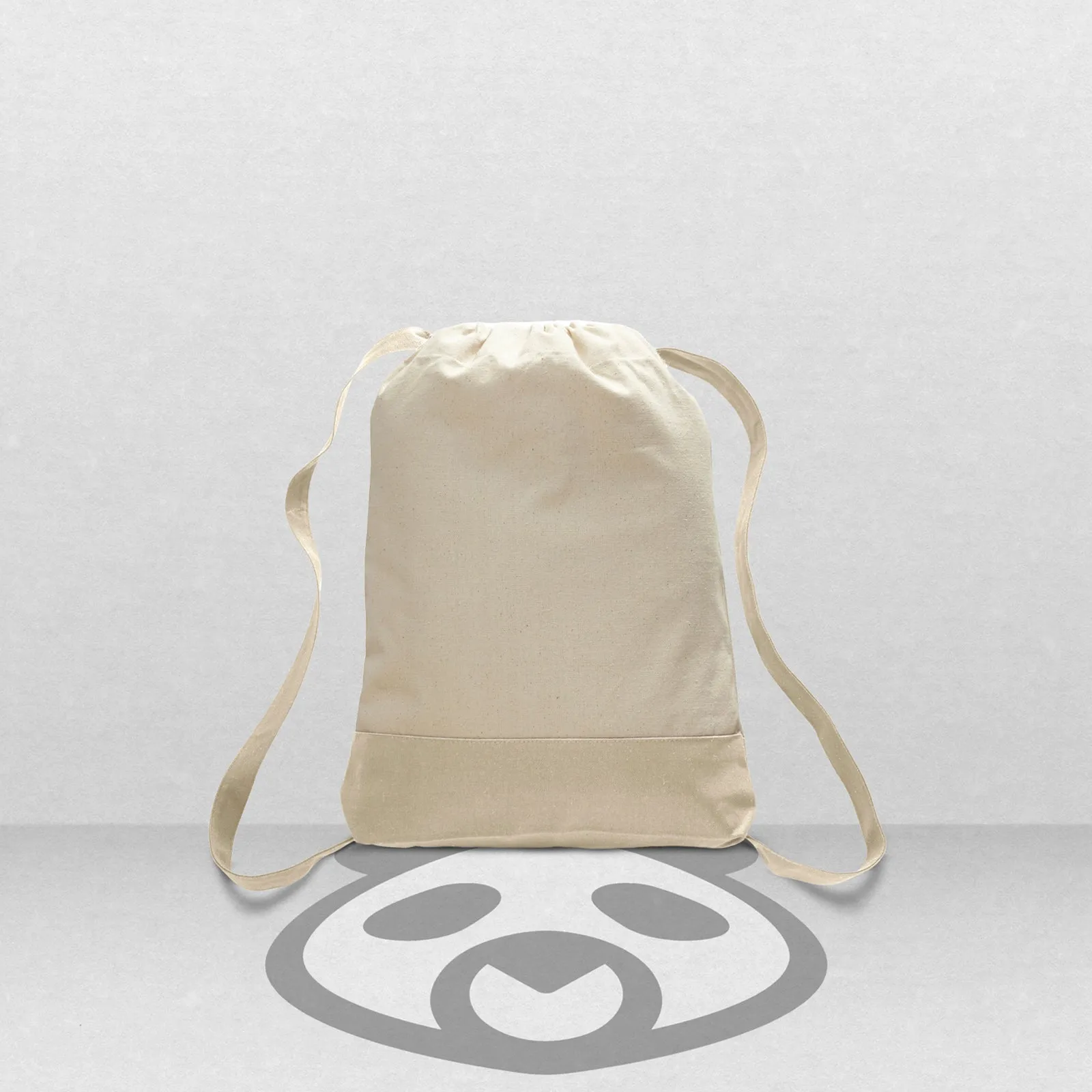 Canvas Pack