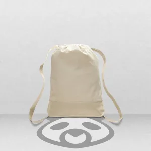 Canvas Pack