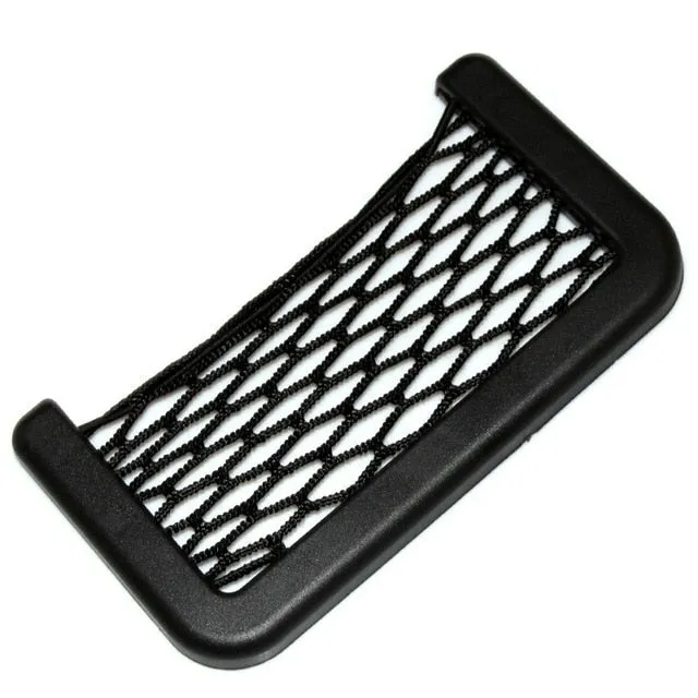 Car Net Pocket Auto Storage Bag