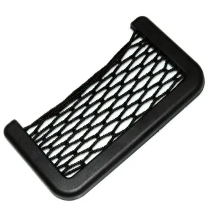 Car Net Pocket Auto Storage Bag