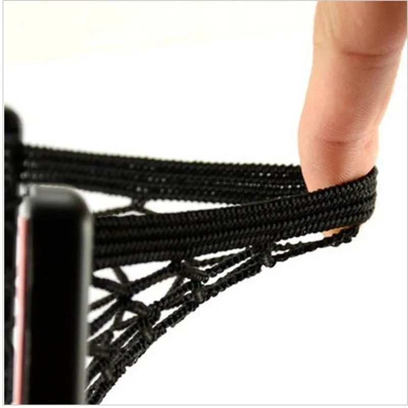 Car Net Pocket Auto Storage Bag