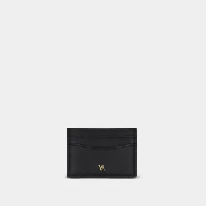 Card case black