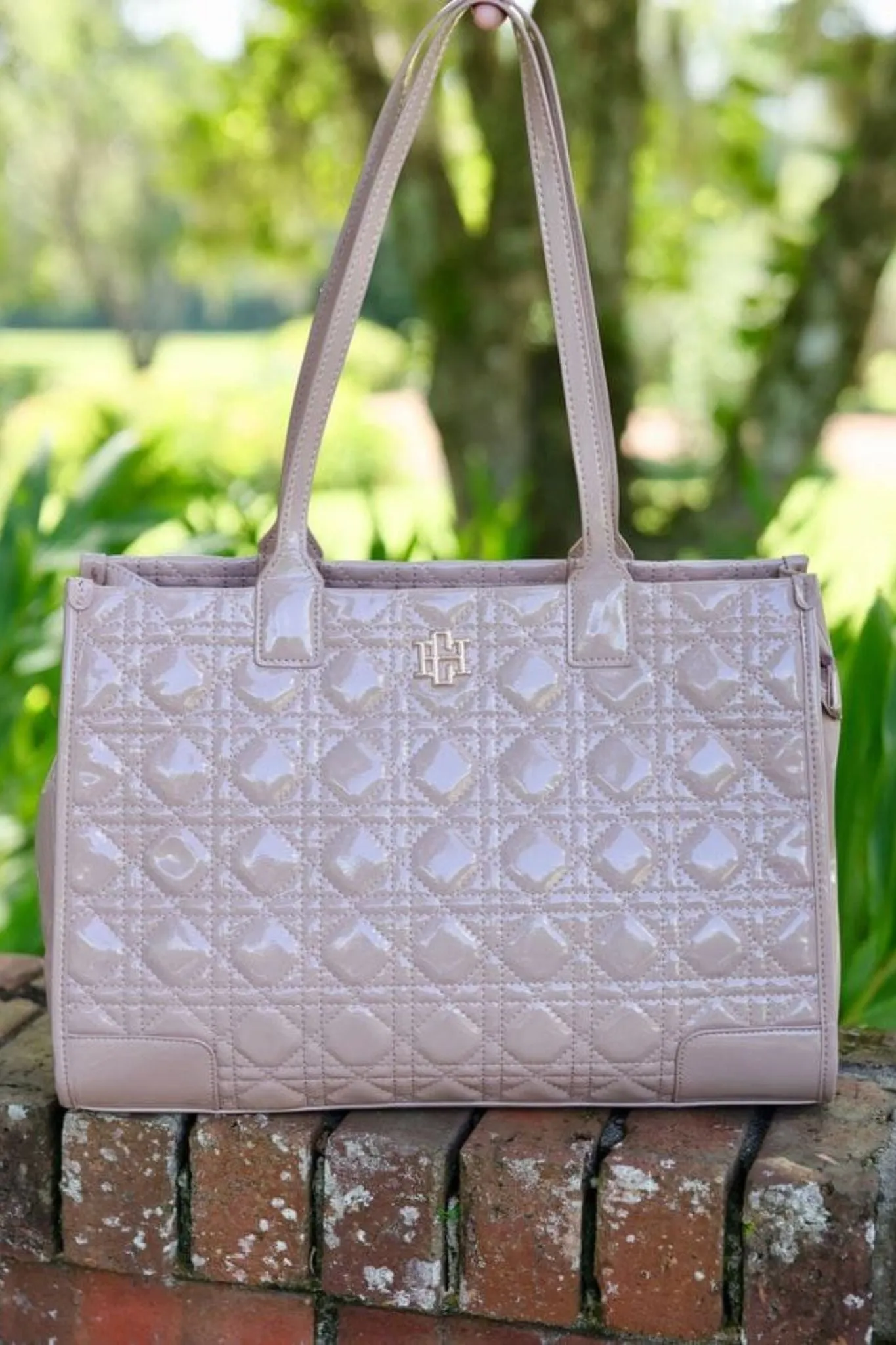 Caroline Hill - Shane Tote, VARIOUS