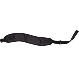 Carpet Pro OEM Shoulder Harness - Right Side