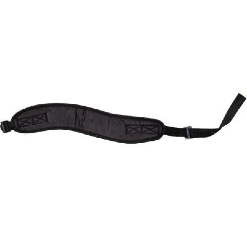Carpet Pro OEM Shoulder Harness - Right Side