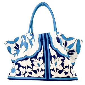 Carry All Bag