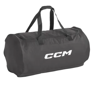CCM 410 Core Player Carry Bag