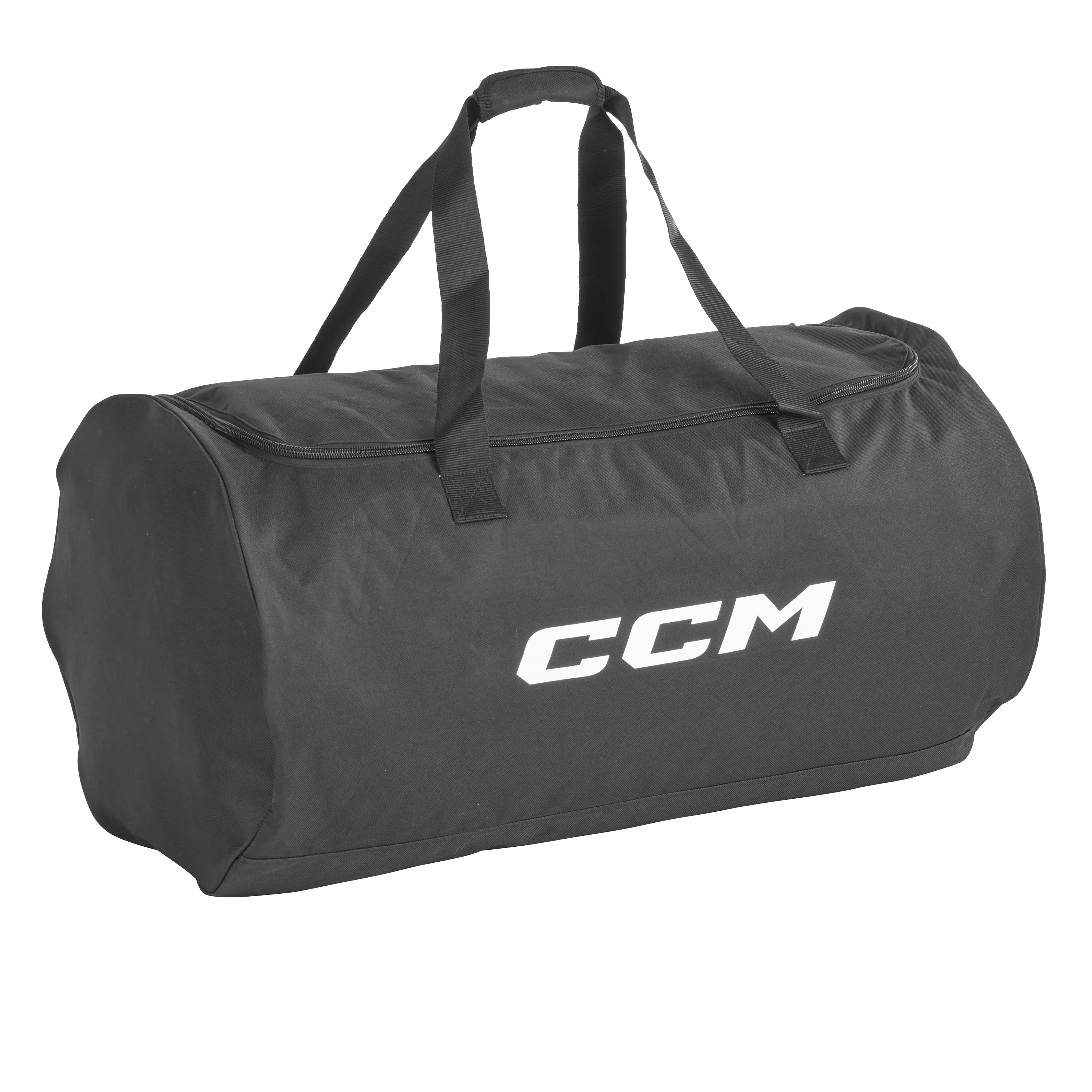 CCM 410 Core Player Carry Bag