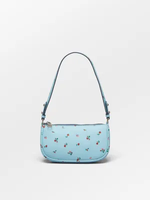 Celestes Moni Bag