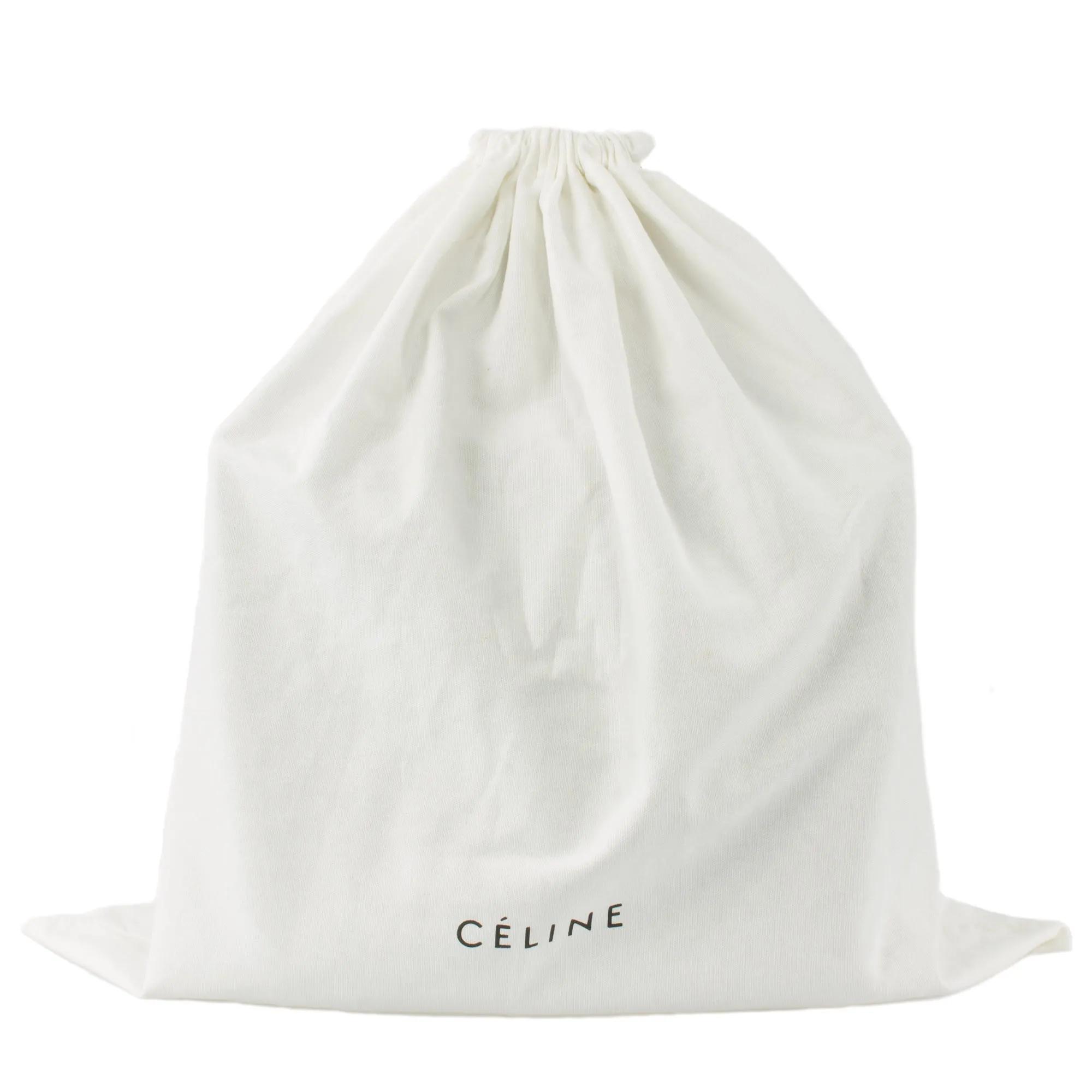 Celine Micro Luggage Tote Bag | Leopard and Black Print