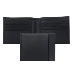 CERRUTI 1881 NLW308 - CERRUTI 1881 Card wallet Drawer