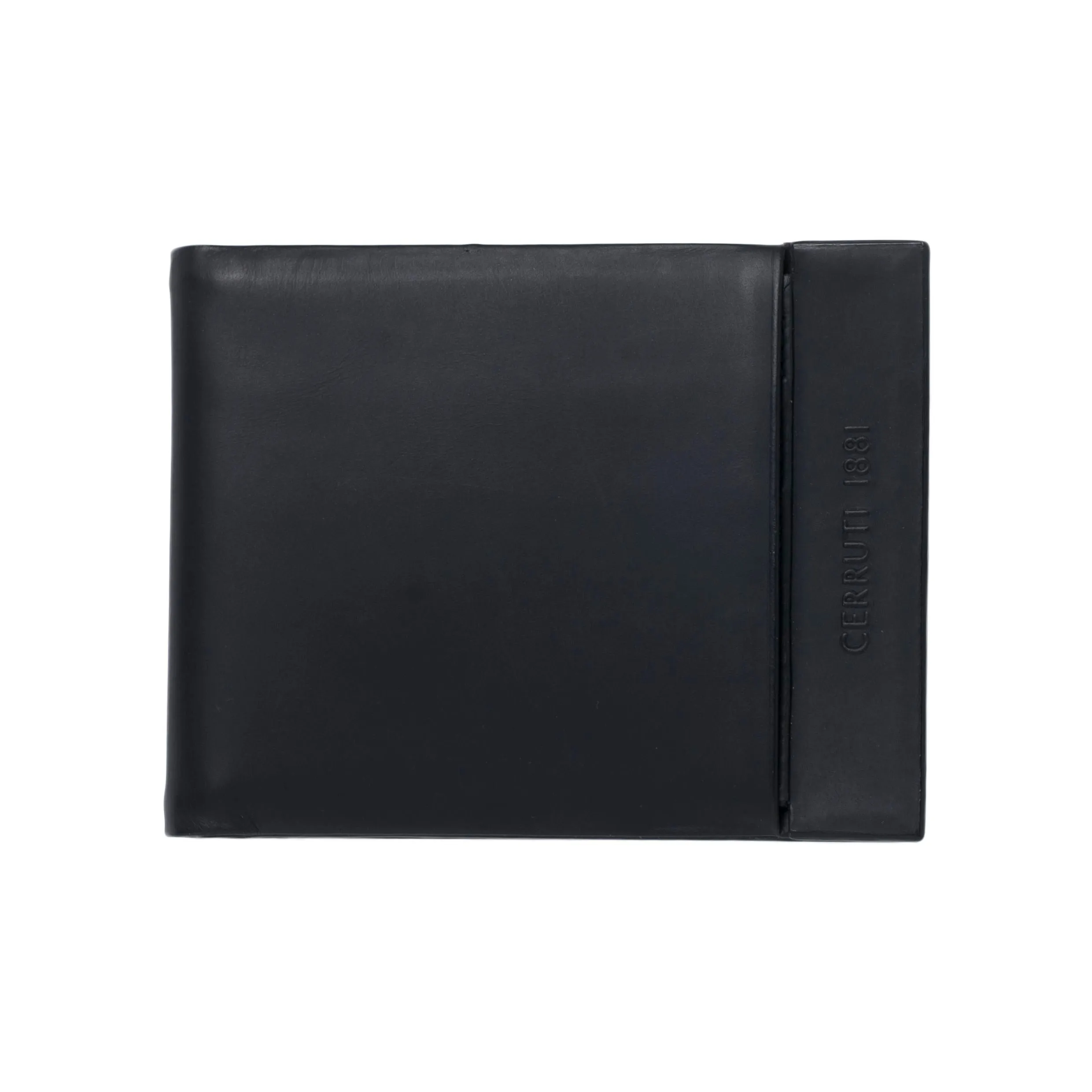 CERRUTI 1881 NLW308 - CERRUTI 1881 Card wallet Drawer