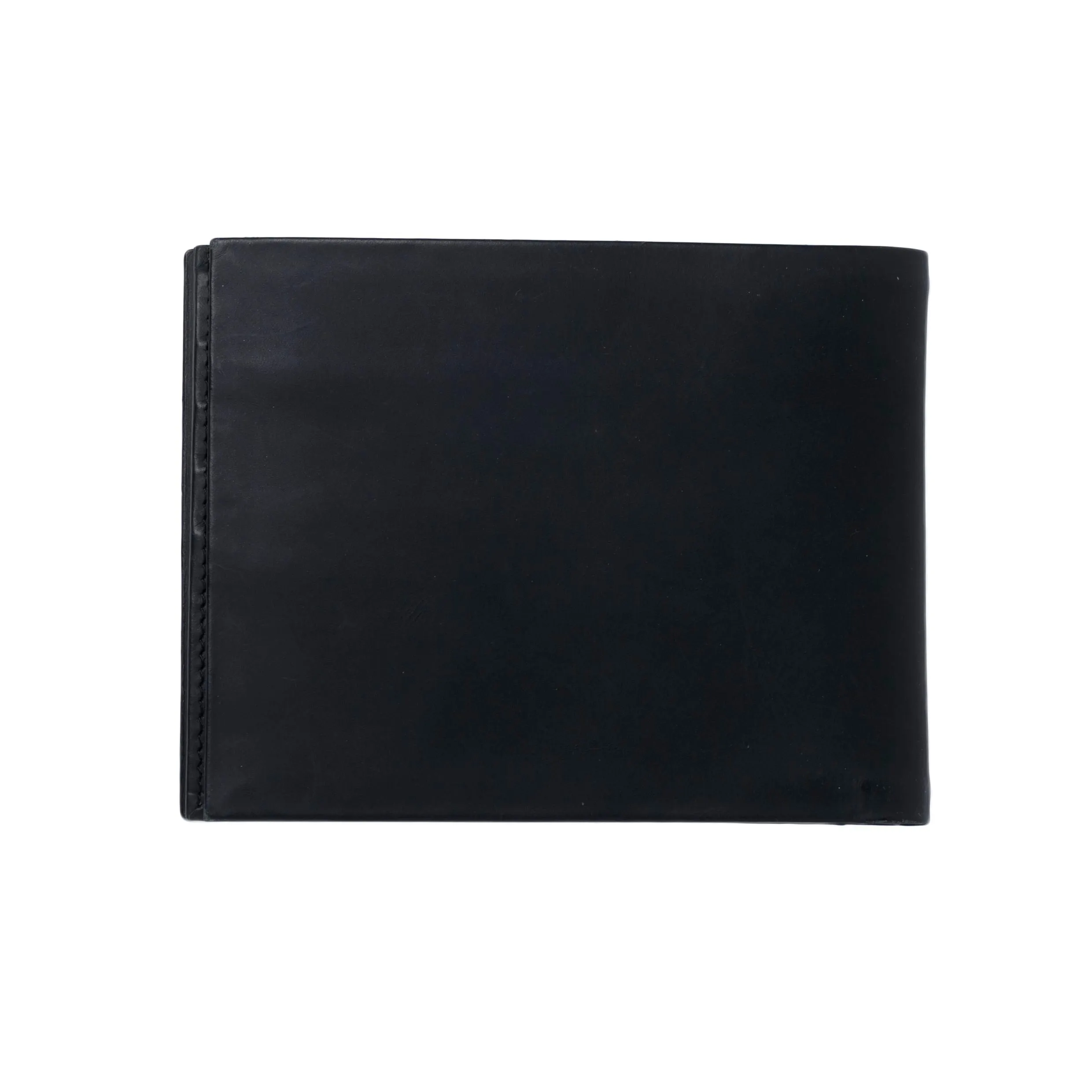 CERRUTI 1881 NLW308 - CERRUTI 1881 Card wallet Drawer