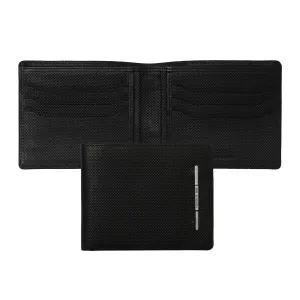 CERRUTI 1881 NLW425 - CERRUTI 1881 Card wallet Real