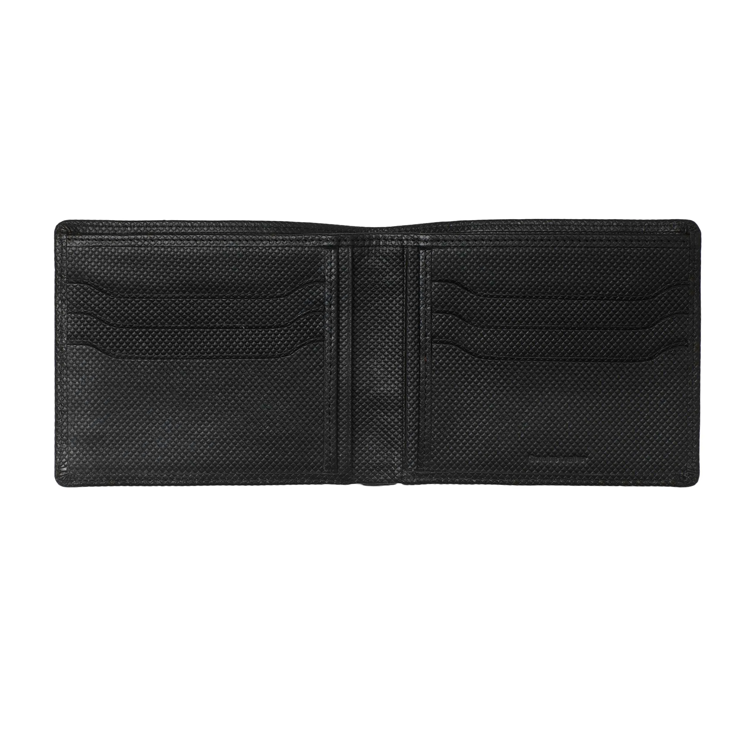 CERRUTI 1881 NLW425 - CERRUTI 1881 Card wallet Real
