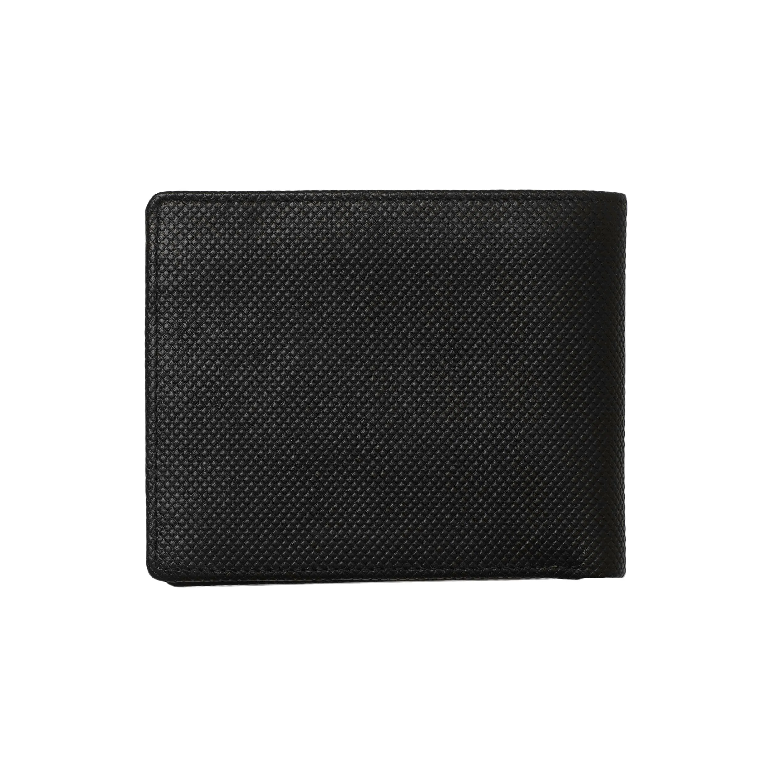 CERRUTI 1881 NLW425 - CERRUTI 1881 Card wallet Real