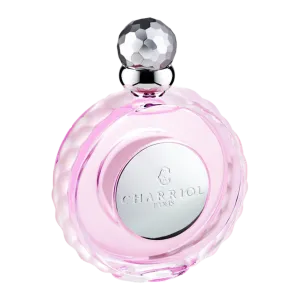 Charriol Young For Ever EDT 100 ml