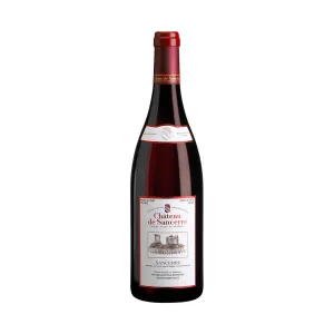Chateau de Sancerre Sancerre Rouge - 750mL