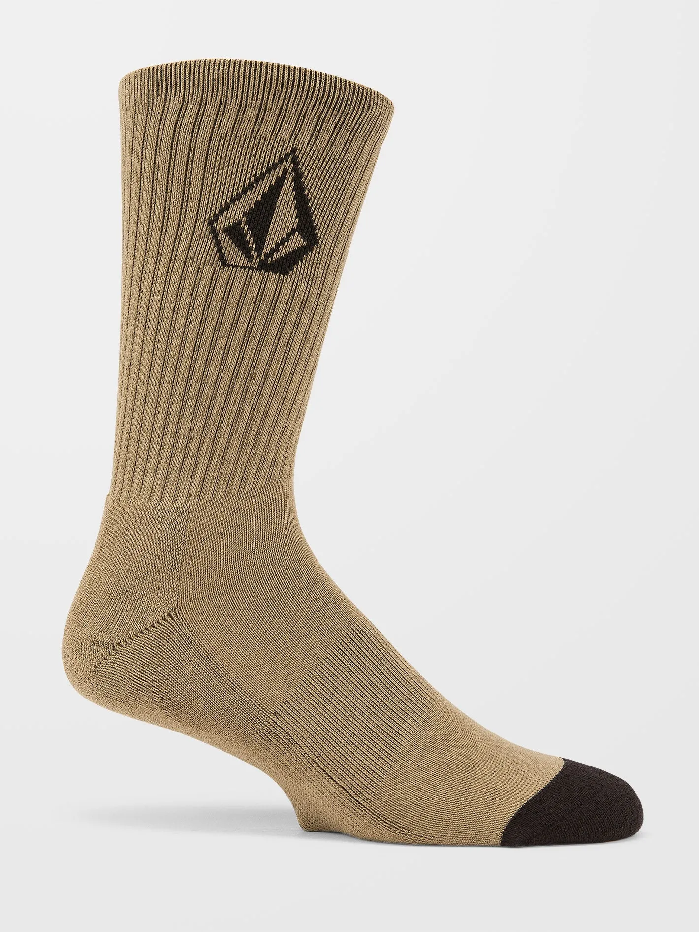 Chaussettes Full Stone (3 paires) - AGAVE