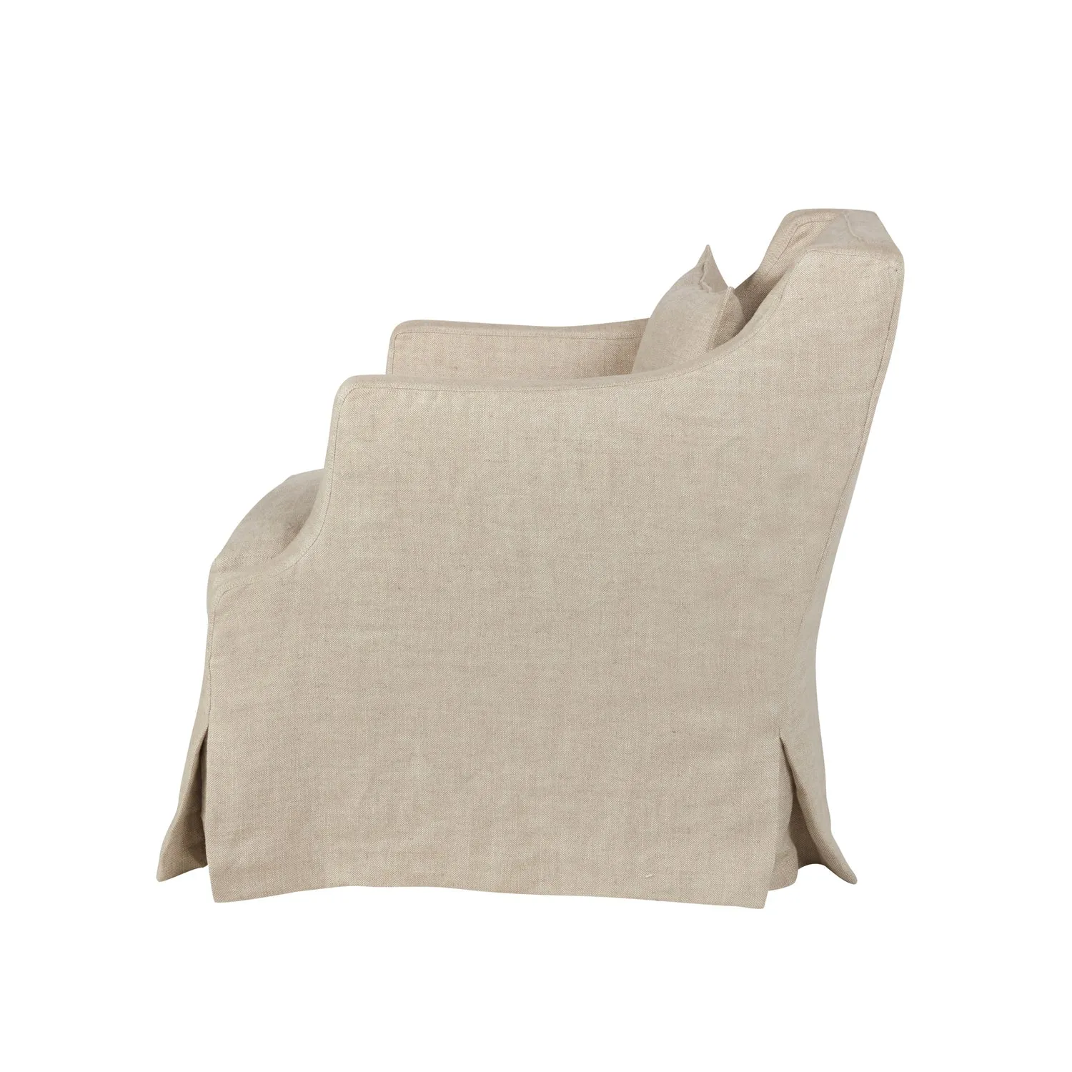 Cisco Home Amalia Chair