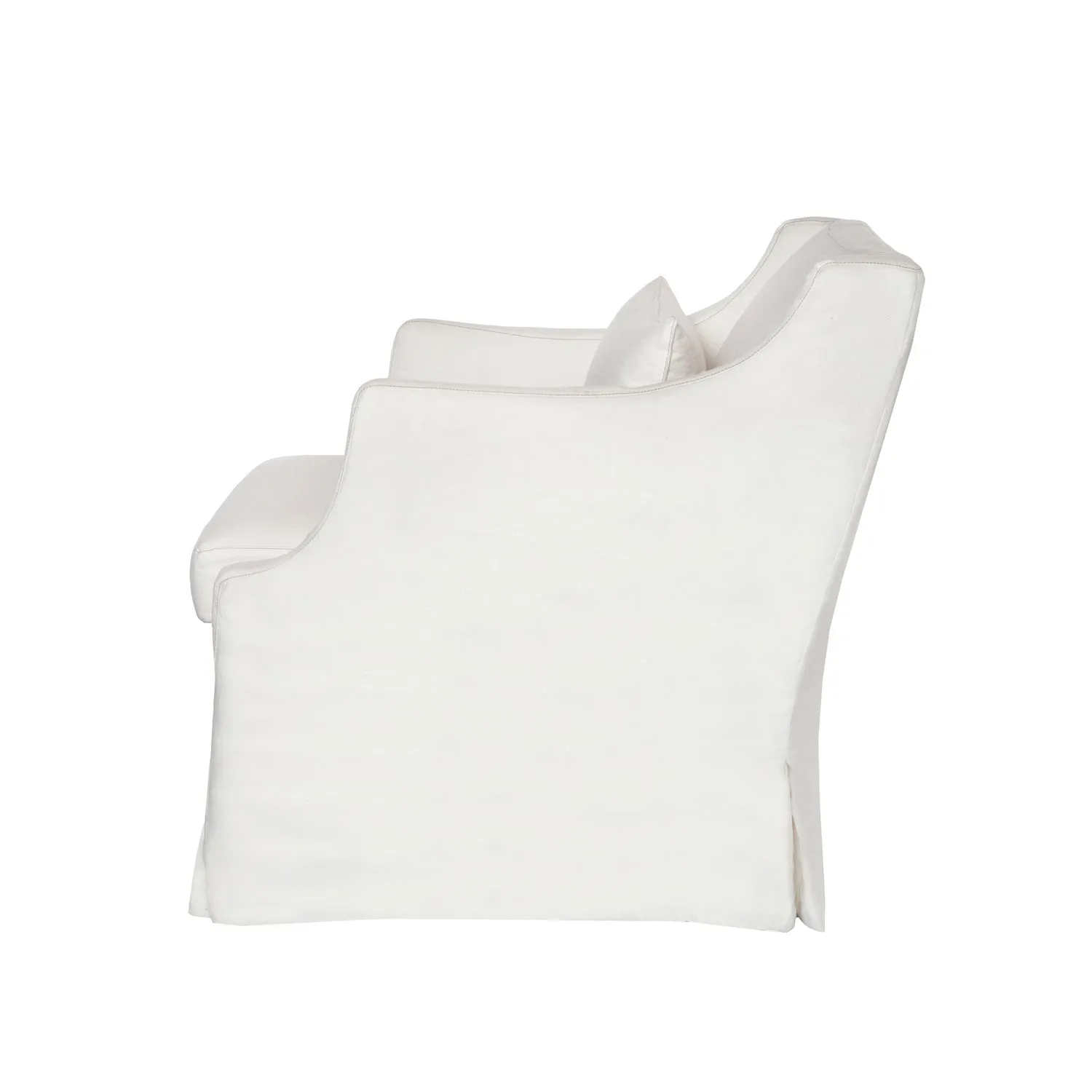 Cisco Home Amalia Chair