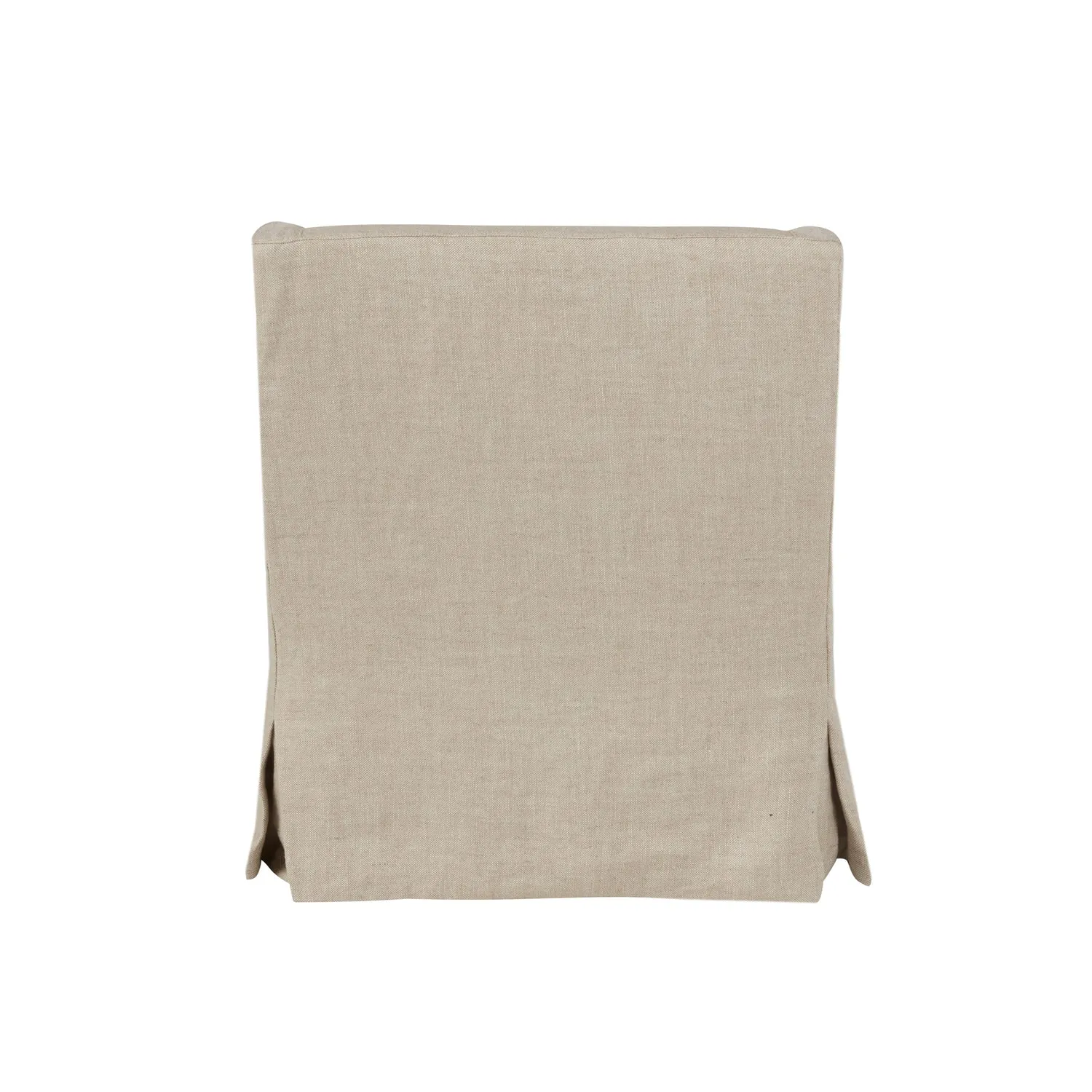 Cisco Home Amalia Chair