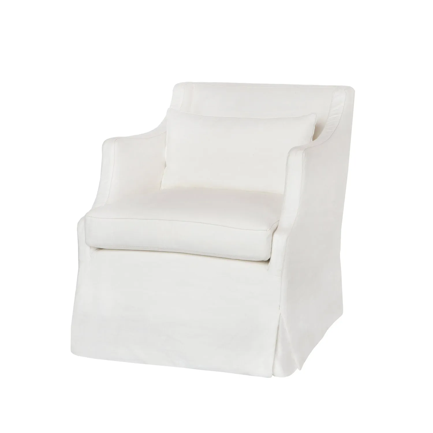 Cisco Home Amalia Chair