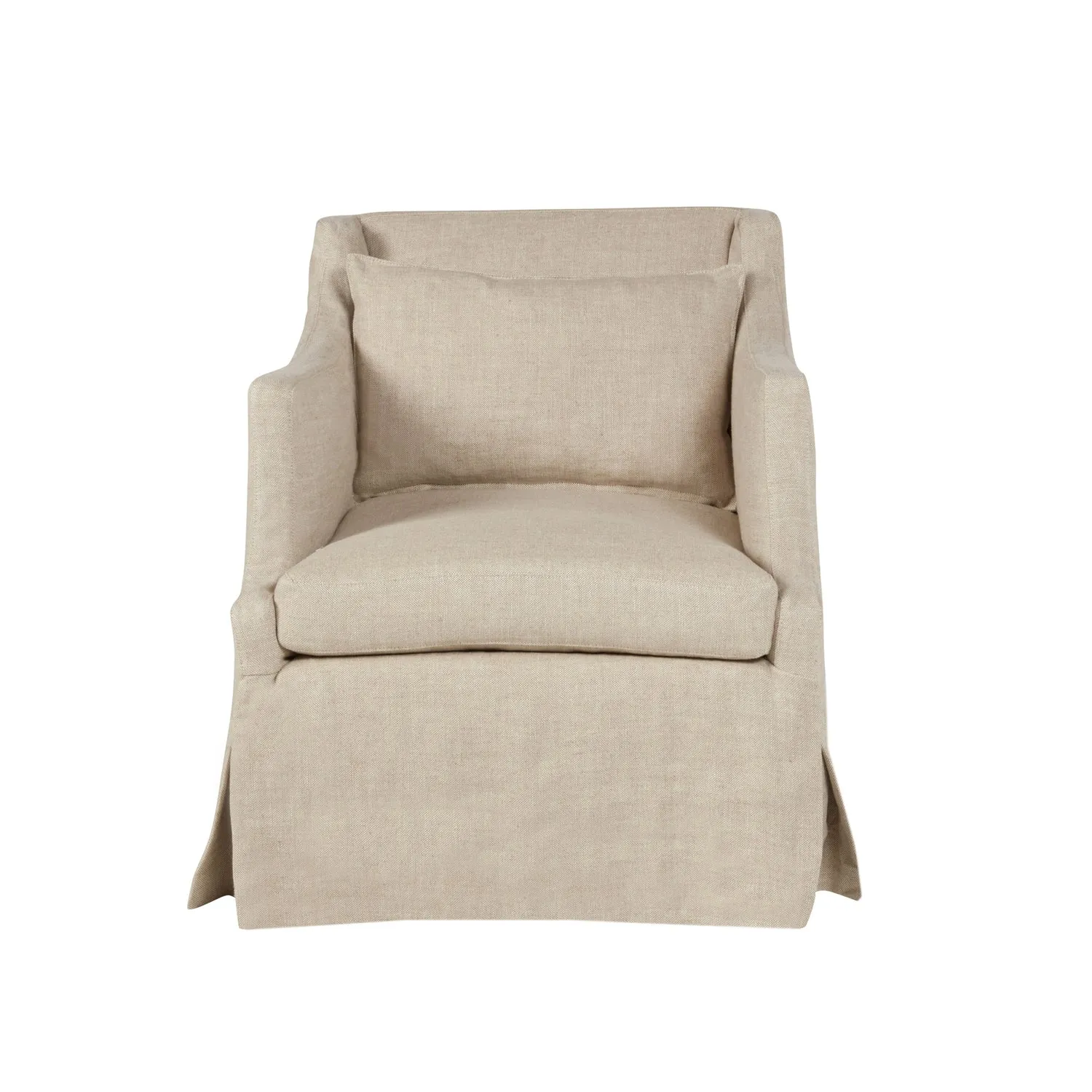 Cisco Home Amalia Chair